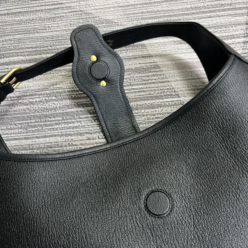 Gucci Hobo Bags